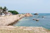 Galle