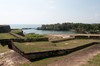 Galle