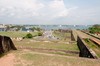 Galle