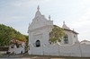 Galle