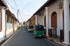 Galle
