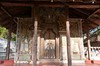 Kandy: Dalada Maligawa