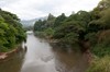 Real Jard&iacute;n Bot&aacute;nico de Peradeniya