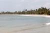 Matara