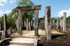 Polonnaruwa