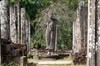 Polonnaruwa