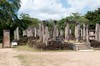 Polonnaruwa