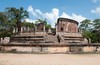 Polonnaruwa