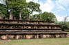 Polonnaruwa