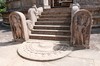 Polonnaruwa