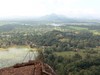 Sigiriya