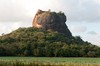 Sigiriya