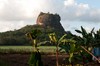 Sigiriya
