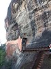 Sigiriya