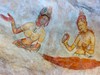 Sigiriya
