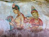 Sigiriya