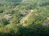 Sigiriya