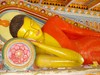 Anuradhapura