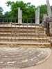 Anuradhapura