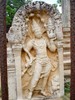 Anuradhapura