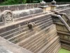 Anuradhapura