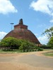 Anuradhapura