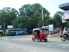 Anuradhapura