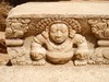 Anuradhapura