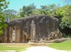 Buduruwagala