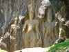 Buduruwagala