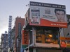 Colombo: crema blanqueadora para hombres (blanco y guapo)