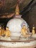 Dambulla