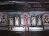 Dambulla