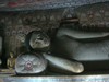 Dambulla