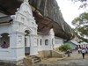 Dambulla