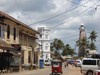 Galle