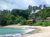 Hikkaduwa