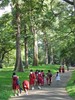 Kandy