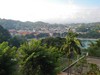 Kandy