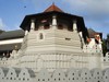 Kandy