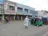 Nuwara Eliya