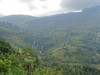 Nuwara Eliya