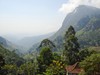Nuwara Eliya