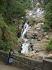 Nuwara Eliya