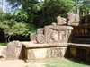 Polonnaruwa
