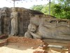 Polonnaruwa