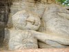 Polonnaruwa