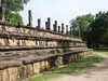 Polonnaruwa