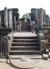 Polonnaruwa