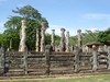 Polonnaruwa